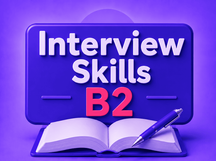 Interview Skills